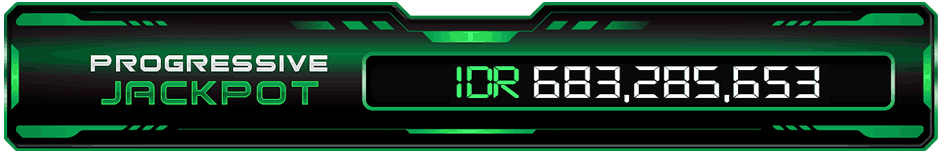 Jarum123 Jackpot