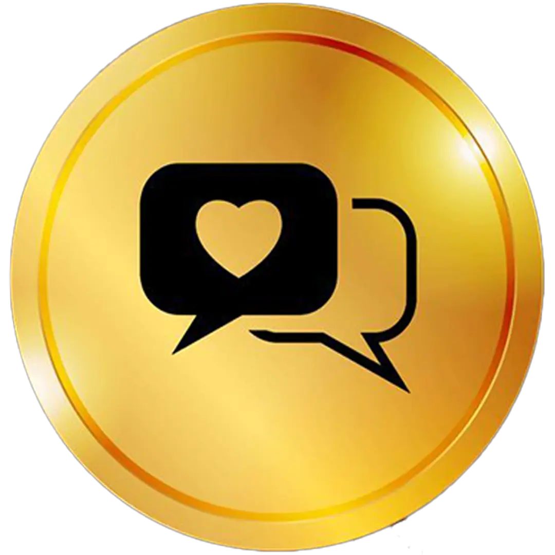 LIVE CHAT JARUM123