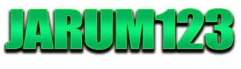 Logo Jarum123