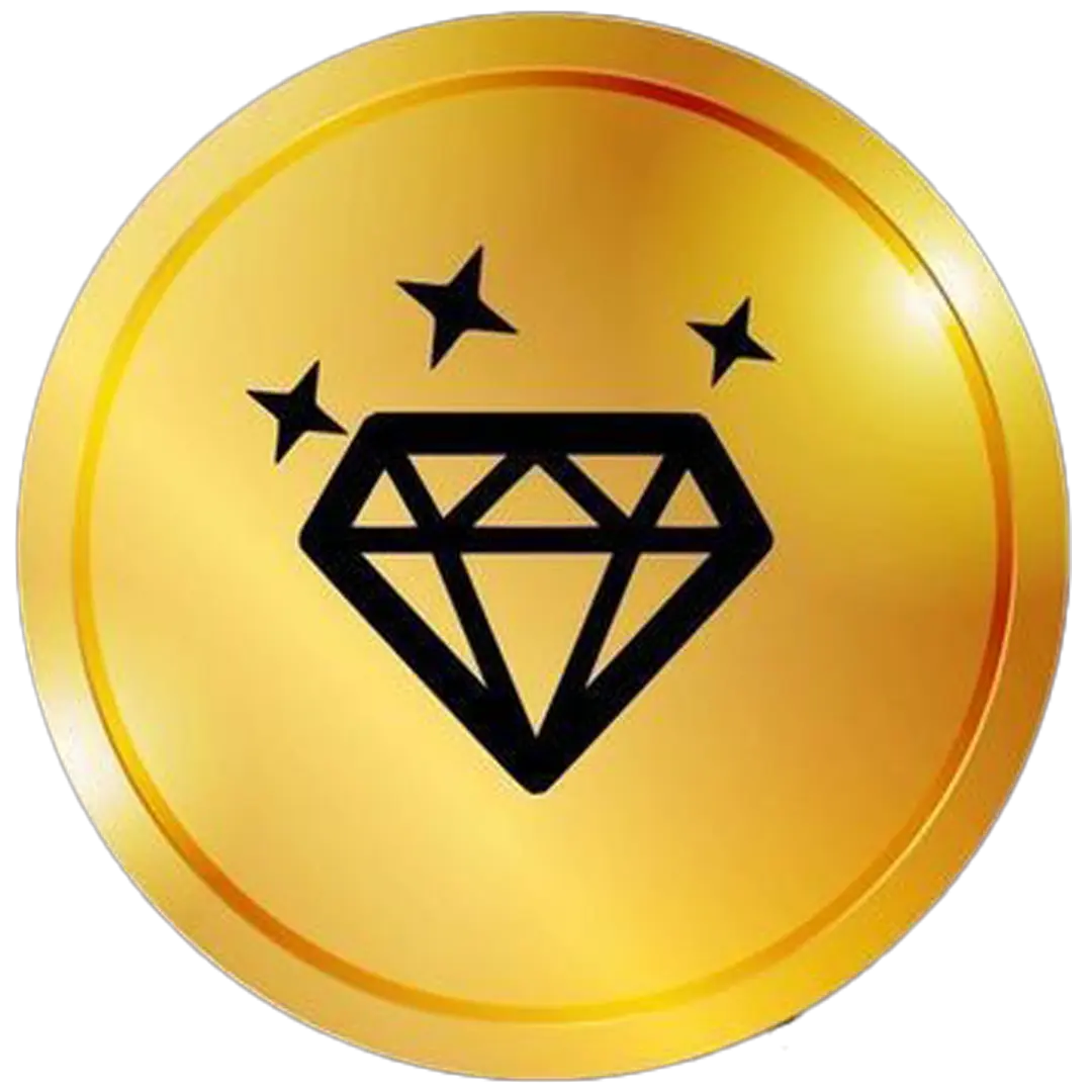 DAFTAR JARUM123