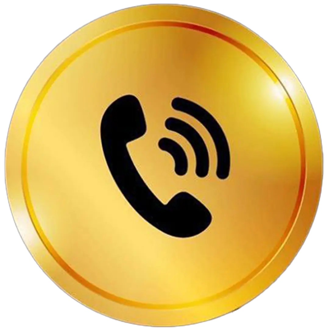 WHATSAPP JARUM123