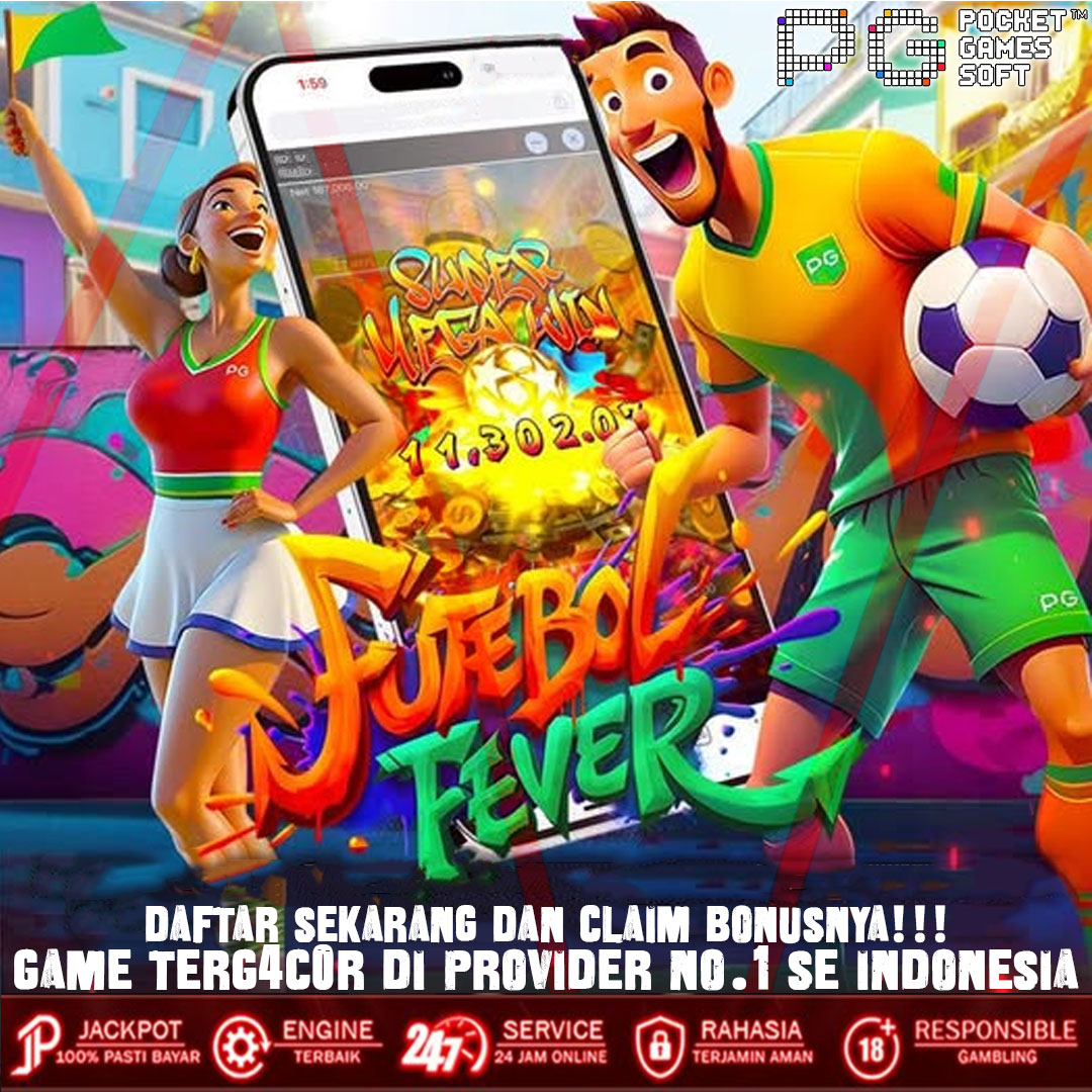Banner JARUM123