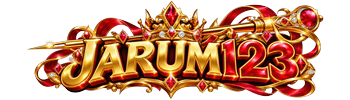 Logo JARUM123